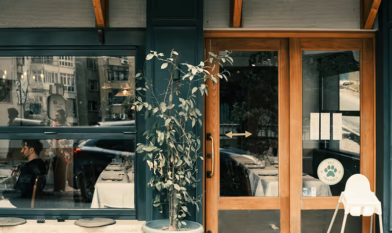 Gao To Go Franchise Outlook